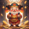 aoa测评系统注册号